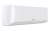Классическая сплит-система серии COMFORT CLASS ACHL-18CC-CHDV02S (комплект) HIGH LIFE ACHL-18CC-CHDV02S
