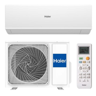 Сплит-система Haier Quantum Inverter AS70HQJ1HRA-W / 1U70HQJ1FRA, белый