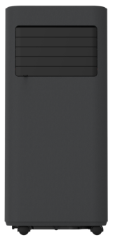 Мобильный кондиционер cерии SUMIRE MAC-SU28CONW2 FUNAI MAC-SU28CONW2