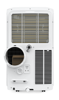 Мобильный кондиционер cерии SALVATORE RM-SL39CH-E ROYAL CLIMA RM-SL39CH-E