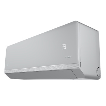 Классическая сплит-система серии Funai Kagami RAC-KM20HP.D01