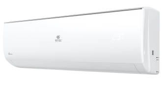 Классическая сплит-система серии GLORIA UPGRADE RC-GL28HN (комплект) ROYAL CLIMA RC-GL28HN