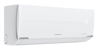 Инверторная сплит-система серии PROFF DC Inverter ZAC-I/PR09NPZ (комплект) EXPERTAIR by ZILON ZAC-I/PR09NPZ