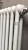 Радиатор стальной трубчатый IRSAP Tesi 2 1800 8 секций, нижнее подключение, цвет жемчужно-серый (816.425)