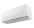Внутренний блок настенного типа серии Smart FREE Match DC Inverter R32 AMS-18UW4RXADB03 Hisense AMS-18UW4RXADB03