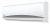 Инверторная сплит-система серии БАЙКАЛ Inverter КНБИ-БКЛ12ОН (комплект) МОРОЗКО КНБИ-БКЛ12ОН