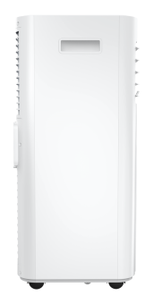 Мобильный кондиционер cерии TESORO RM-TS22CH-E ROYAL CLIMA RM-TS22CH-E