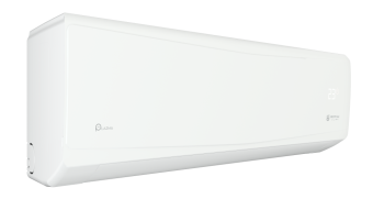 Классическая сплит-система серии GRIDA RC-GR22HN (комплект) ROYAL CLIMA RC-GR22HN