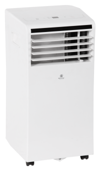 Мобильный кондиционер cерии EGOISTA RM-EG17CH-E ROYAL CLIMA RM-EG17CH-E