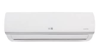 Инверторная сплит-система серии APUS Inverter APSI-12CH (комплект) ALFACOOL APSI-12CH