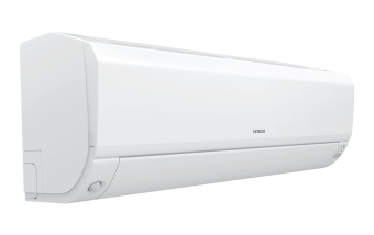 Внутренний блок мульти-сплит систем настенного типа серии SENDO (R32) RAK-15QPE Hitachi RAK-15QPE