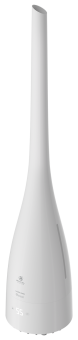 Ультразвуковой увлажнитель серии LAURO Pro RUH-LRP320/3.7E-WT ROYAL CLIMA RUH-LRP320/3.7E-WT