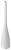 Ультразвуковой увлажнитель серии LAURO Pro RUH-LRP320/3.7E-WT ROYAL CLIMA RUH-LRP320/3.7E-WT Ультразвуковой увлажнитель серии LAURO Pro RUH-LRP320/3.7E-WT ROYAL CLIMA RUH-LRP320/3.7E-WT