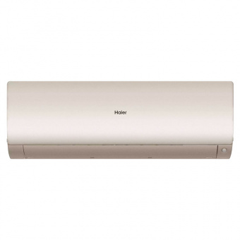 Сплит-система Haier Flexis Super Match AS70S2SF3FA-G / 1U70S2SJ2FA, шампань