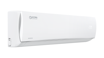 Инверторная сплит-система серии ECLIPSE Inverter 2024 ECS-I09PN (комплект) Ultima Comfort ECS-I09PN