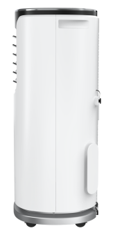 Мобильный кондиционер cерии JASMINE MAC-JS30CON03 FUNAI MAC-JS32COF03