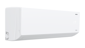 Инверторная сплит-система серии ODYS Inverter DNI-OS07NW (комплект) DAICOND DNI-OS07NW