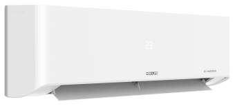 Инверторная сплит-система серии PRIORITY CLASS Inverter ACHL-07PC-I-CHDV02S (комплект) HIGH LIFE ACHL-07PC-I-CHDV02S