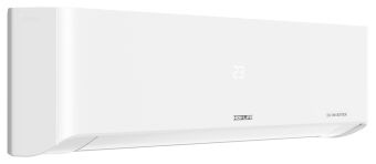 Инверторная сплит-система серии PRIORITY CLASS Inverter ACHL-12PC-I-CHDV02S (комплект) HIGH LIFE ACHL-12PC-I-CHDV02S