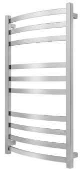 Водяной полотенцесушитель Grota Novito