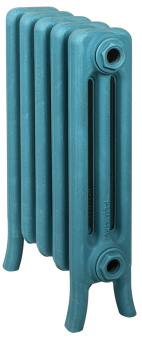 Чугунный  радиатор Радимакс Loft 350 (1 секция)