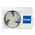 Сплит-система Haier LEADER-A AS18TL5HRA-A / 1U18TL5FRA-A, белый