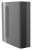 Инверторные сплит-системы серии VISION PRO CARBON SUPERIOR DC Inverter AS-13UW4RXVQH01(B) Hisense AS-13UW4RXVQH01(B)