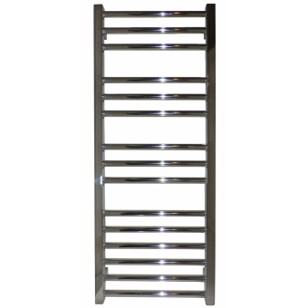 Электрический полотенцесушитель Grota Classic