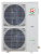 Инверторная сплит-система канального типа серии COMPETENZA FULL DC EU Inverter 2024 CO-D 60HNCI/CO-E 60HNCI (комплект) ROYAL CLIMA CO-D 60HNCI/CO-E 60HNCI Инверторная сплит-система канального типа серии COMPETENZA FULL DC EU Inverter 2024 CO-D 60HNCI/CO-E 60HNCI (комплект) ROYAL CLIMA CO-D 60HNCI/CO-E 60HNCI