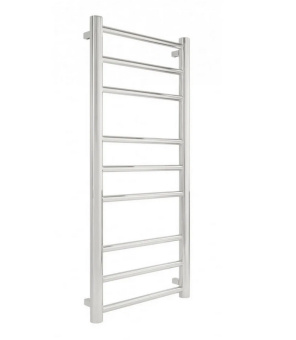 Электрический полотенцесушитель Grota Grosso