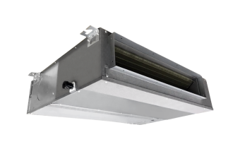 Внутренний блок канального типа (средненапорные) для мульти-сплит систем серии KIRIGAMI Inverter RAM-I-KG30HP.D01/S FUNAI RAM-I-KG30HP.D01/S