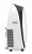 Мобильный кондиционер серии CELEBRITY RM-СB36HH-E ROYAL CLIMA RM-CB36HH-E