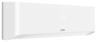 Классическая сплит-система серии PRIORITY CLASS ACHL-12PC-CHDV02S (комплект) HIGH LIFE ACHL-12PC-CHDV02S