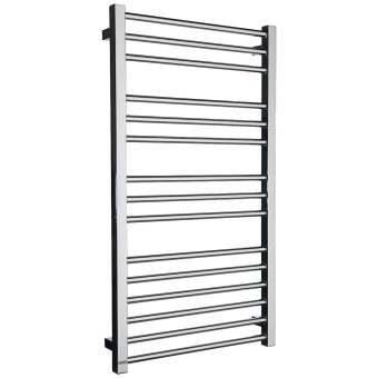 Водяной полотенцесушитель Grota Classic