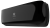 Инверторная сплит-система Hisense серии BLACK CRYSTAL SUPER DC Inverter AS-10UW4RVETG01(B)