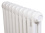 Радиатор стальной трубчатый IRSAP Tesi2 565 8 подключение боковое Т30