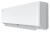 Внутренние блоки настенного типа серии VISION PRO FREE Match DC Inverter AS-10UW4RXVQH00AG Hisense AS-10UW4RXVQH00AG