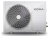 Классическая сплит-система серии TURBOCOOL 2024 XG-TXC27RHA (комплект) XIGMA XG-TXC27RHA