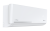 Инверторная сплит-система ROYAL CLIMA серии FELICITA Inverter RCI-FC28HN