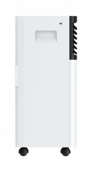 Мобильный кондиционер серии ORCHID MAC-OR25CON03 FUNAI MAC-OR25CON03