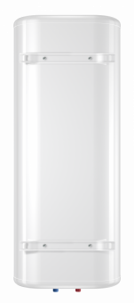 Плоский накопительный водонагреватель Thermex Ceramik 100 V