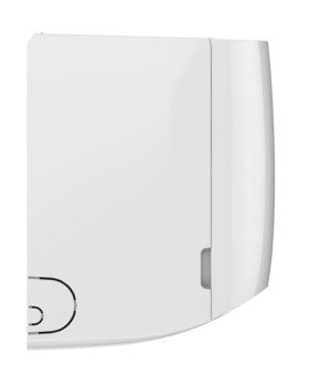 Классическая сплит-система серии GOAL Classic A Wi-Fi AS-07HW4RLRCA00A (комплект) Hisense AS-07HW4RLRCA00A