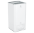Бытовой увлажнитель серии SMARTO RUH-SM300/6.0E-WT ROYAL CLIMA RUH-SM300/6.0E-WT Бытовой увлажнитель серии SMARTO RUH-SM300/6.0E-WT ROYAL CLIMA RUH-SM300/6.0E-WT