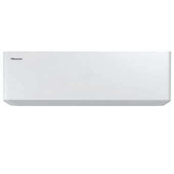 Инверторные сплит-системы серии VISION PRO SUPERIOR DC Inverter AS-10UW4RXVQH00A Hisense AS-10UW4RXVQH00A