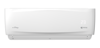 Инверторная сплит-система серии VELA NUOVA Inverter RCI-VNE55HN (комплект) ROYAL CLIMA RCI-VNE55HN