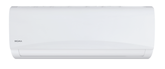 Классическая сплит-система серии JETPRO XG-JP35RHA (комплект) XIGMA XG-JP35RHA