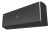 Инверторная сплит-система серии VISION PRO 2.0 CARBON SUPERIOR DC Inverter AS-13UW4RXVQH02(B) (комплект) Hisense AS-13UW4RXVQH02(B)