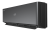 Инверторная сплит-система серии VISION PRO CARBON SUPERIOR DC Inverter AS-13UW4RXVQH01(B) (комплект) Hisense AS-13UW4RXVQH01(B)