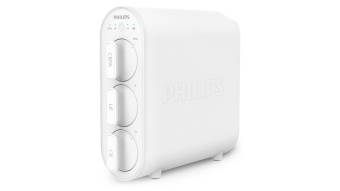 Система многоступенчатой ультрафильтрации AUT3234/10 PHILIPS AUT3234/10