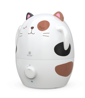 Ультразвуковой увлажнитель воздуха серии МУРРРЗИО RUH-MR200/1.5M-GR ROYAL CLIMA RUH-MR200/1.5M-GR